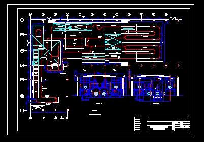 ��a6�f�����ϱ��U��ƽ��D
