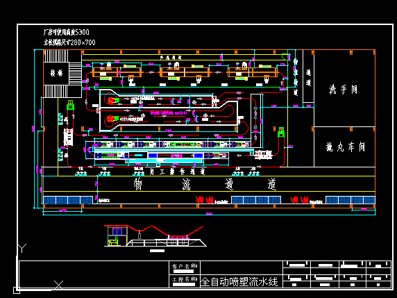 ����܇���Ϳ�b��