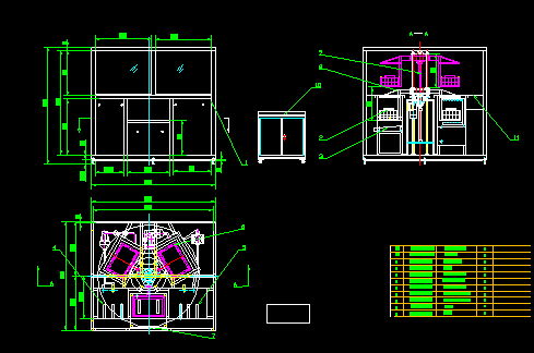 PTAһ2040������ϴ��