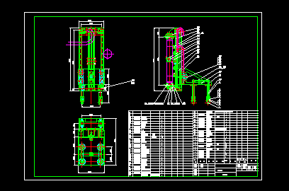 �Cе�֣����ڳ�����ϴ�C�ϣ�