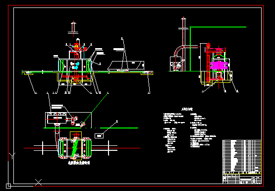 ���咁�跽���D