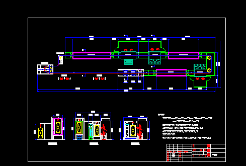 �y�T�Ғ쇊Ϳ��