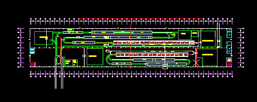 ��aʮ�f�v����܇���a��Ϳ�bƽ��D4