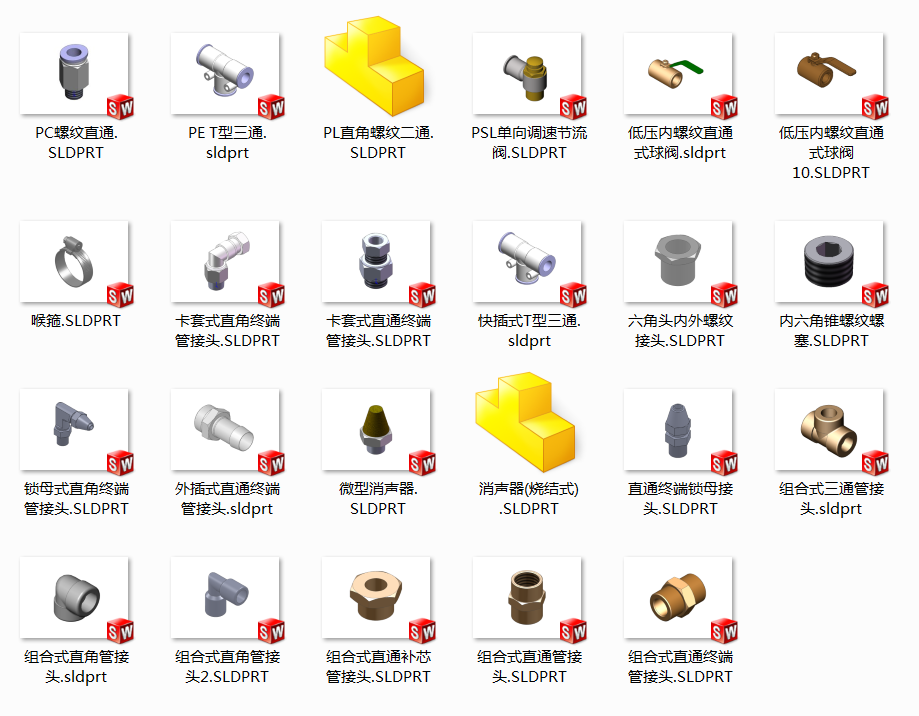 ���ԭ����SolidWorksģ�ͣ�