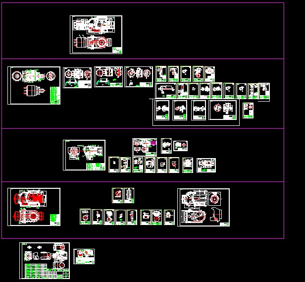 �C�����ֱ�ȫ�׈D