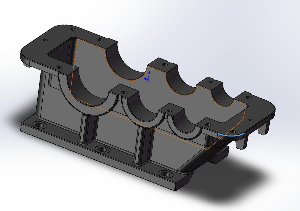 ���S�p�������