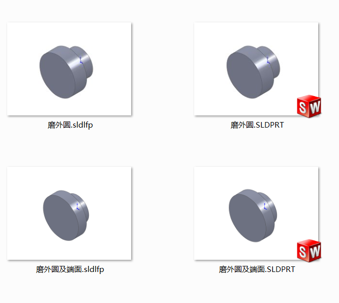 ɰ݆Խ�̲ۣ�SolidWorks��