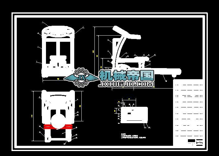 �C(j��)еʽ�๦�� 늄��ܲ��C(j��)