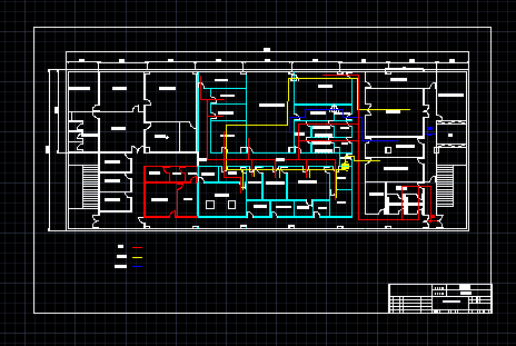 Ƭ�����a܇�g���ֿ�ƽ��D