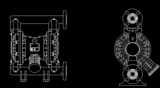 ��Ĥ��1040�D