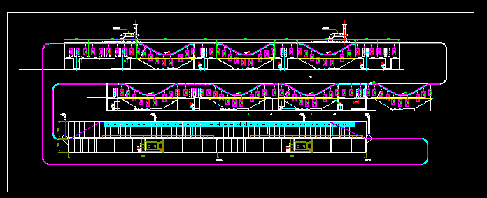 �Ӿ�����D