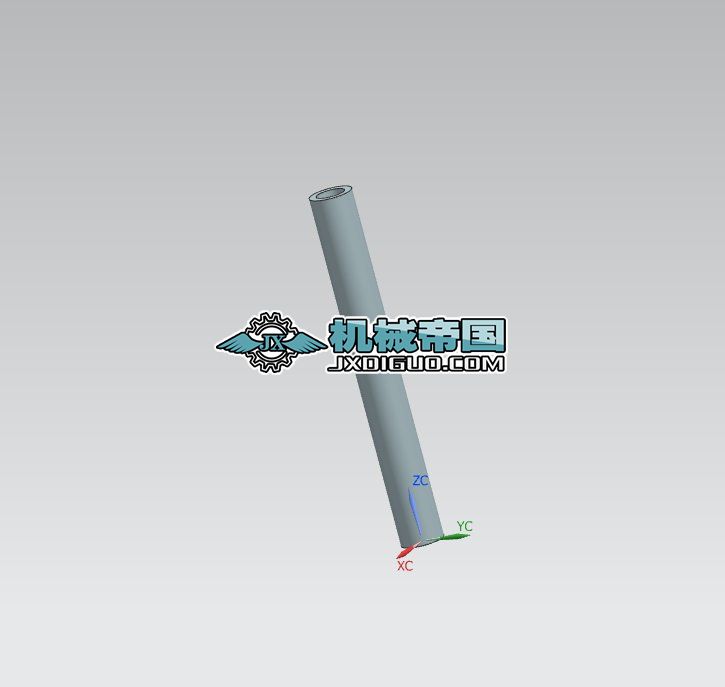 ֱ�ܣ�SolidWorksģ�ͣ�