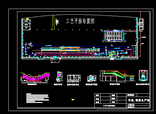 �ӾͿ�b���a���D