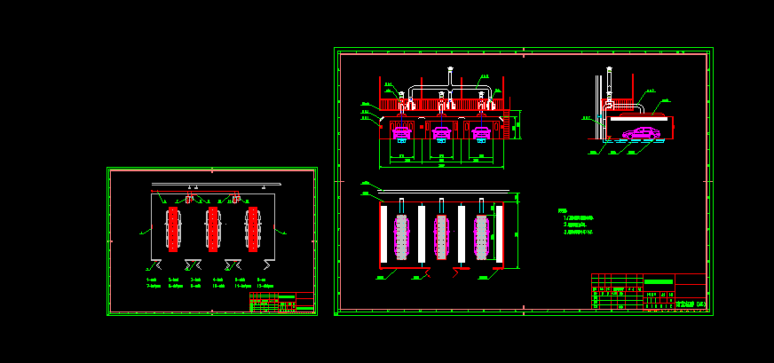 �����a���g�����D