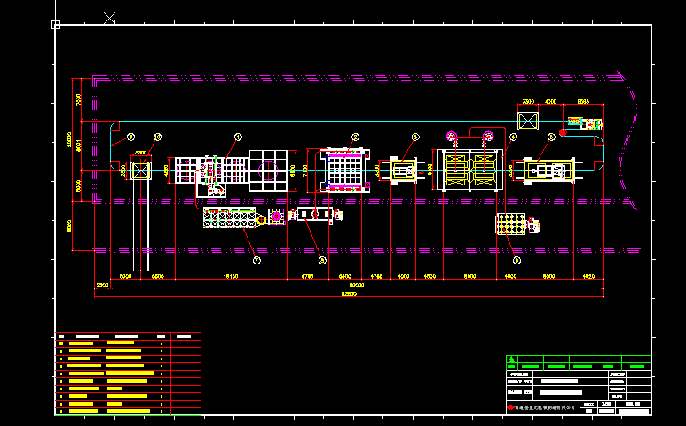 ��ĩ��Ϳ�� �D