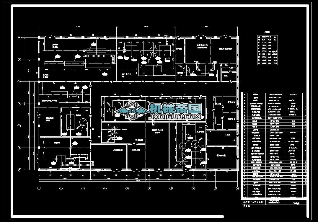 ����LABVIEW��̓�Mʾ�����OӋ̓�Mʾ����[2]