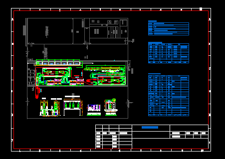 늄���܇�Ӿ��Ϳ��Ҏ(gu��)���D