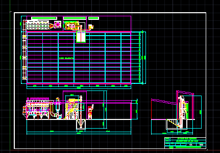 ���͇�ɰ�� �ƄӇ����� �ԄӇ������a(ch��n)�� �����D��