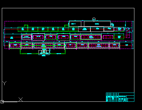 Խ�Ͽ�܇ƽ��D