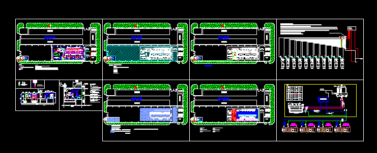 ��܇�T���ַe���Ϳ�b���Q�Zϵ�y(t��ng)