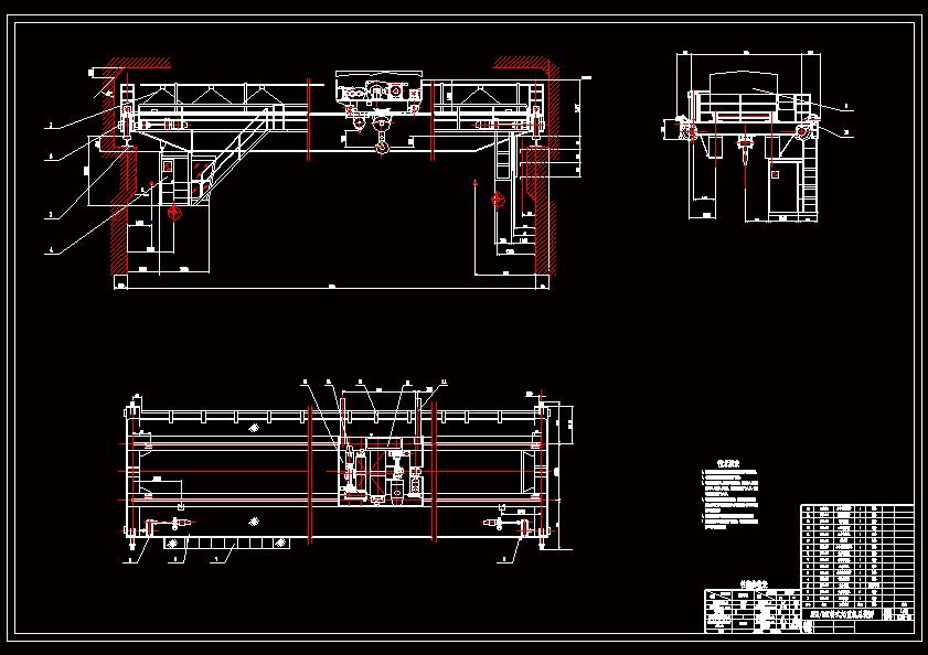 35T 10T��ʽ���ؙC(j��)���b�D