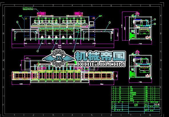 ����ȥë����ϴ�C�D