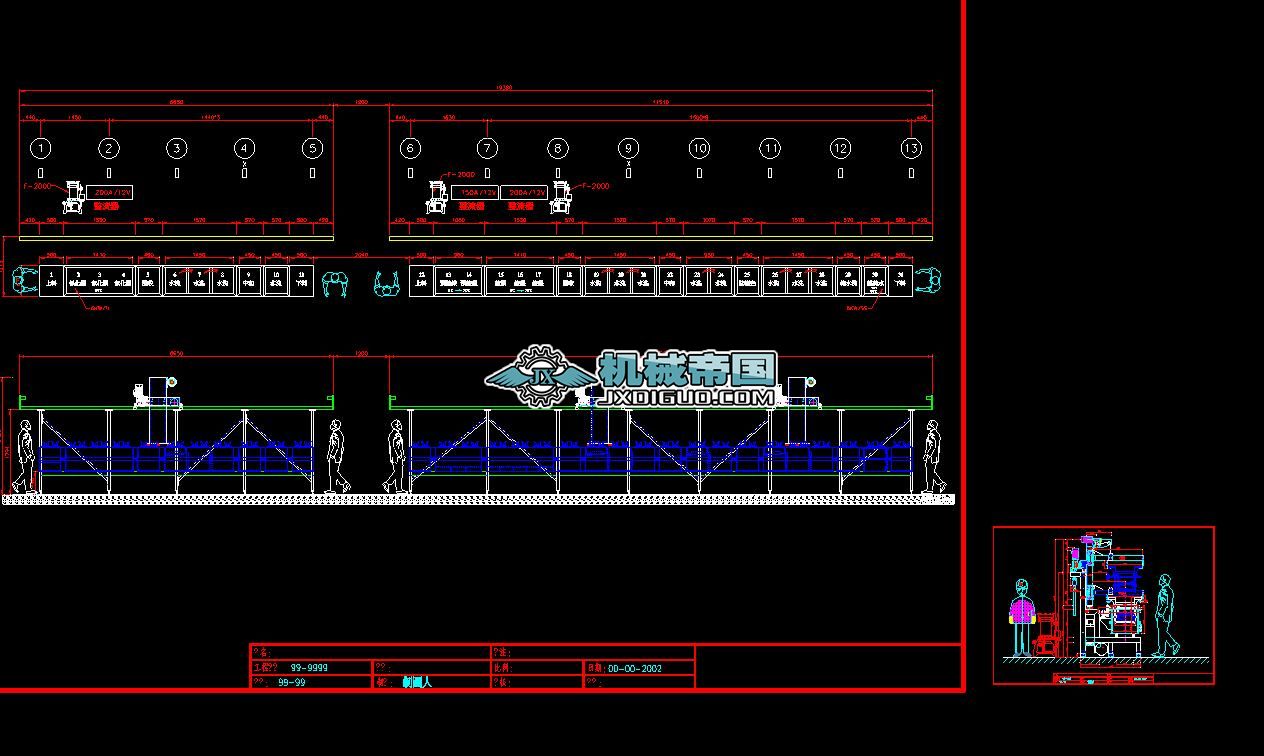 �ԄӝL��y���D