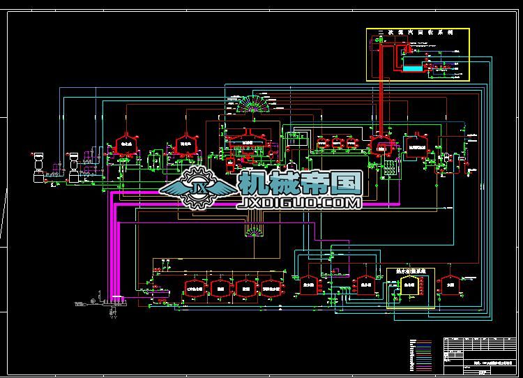 �ǻ���ˮ�޼�CIP��ˇ���̈D