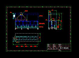 ̫��ܹ�Ƭ��ϴ�C