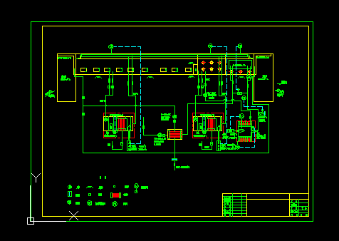 �Ӿ���ԭ��D