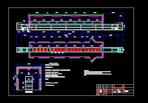 늙C�ϻ����D