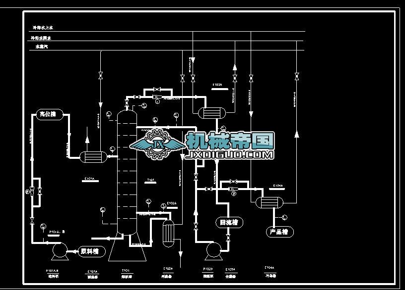 ��һ�ױ��Y���� �D