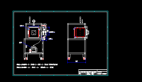 ��պ����