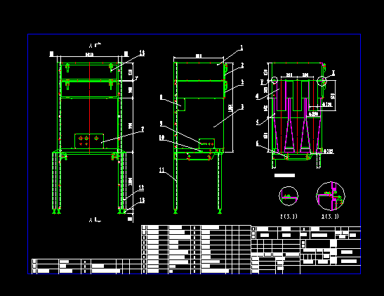 С���L����ϵ�y���D