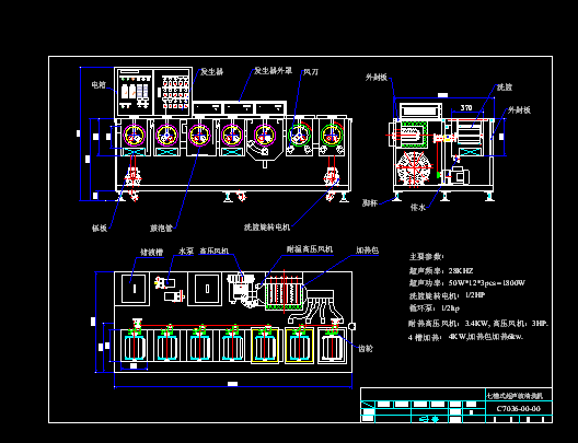 ���_������ϴ�C�D