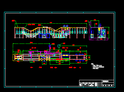 �Ғ���ϴݔ�;��D