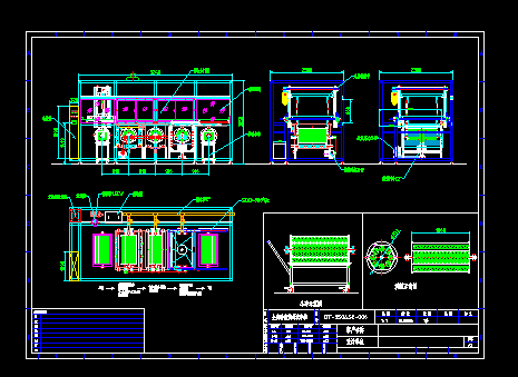 �LͲʽ��ϴ�C�D