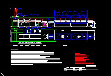 �R�_�w��ϴ�C�D