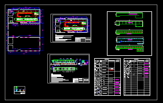 ��ֱ�Ӿ���D