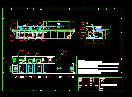 �p������ϴ�C(j��)�D