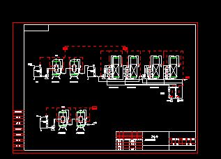 ��ˮˮ̎���O(sh��)���x�ӽ��Q�D