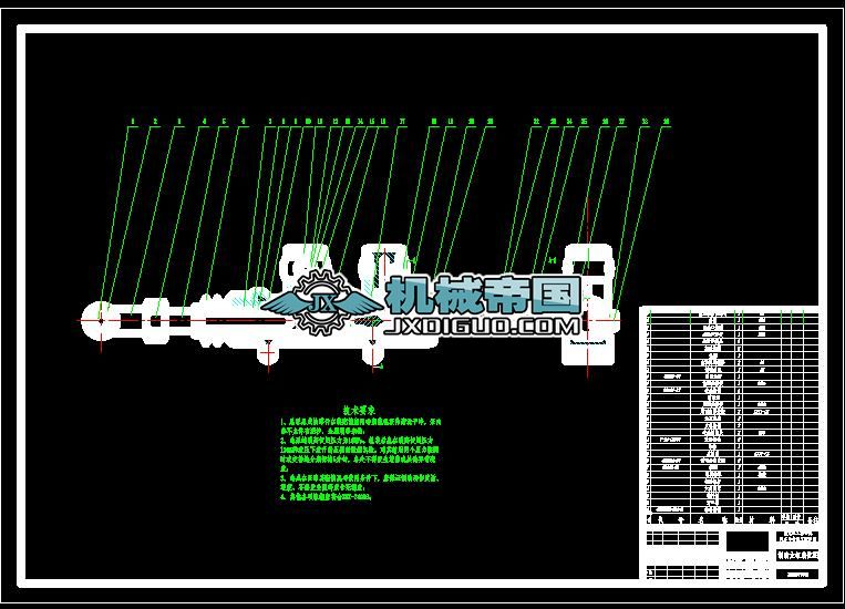 �Ƅ����� �b��D