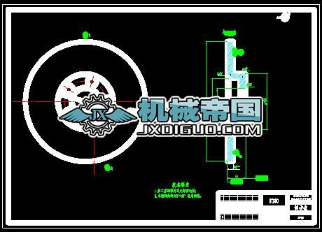 ����D�ƄӱP�D