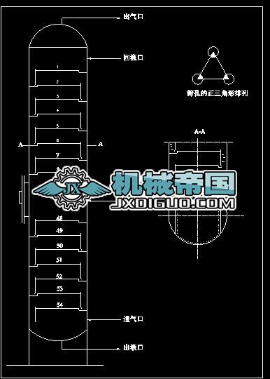 ���s��ģ�M�D