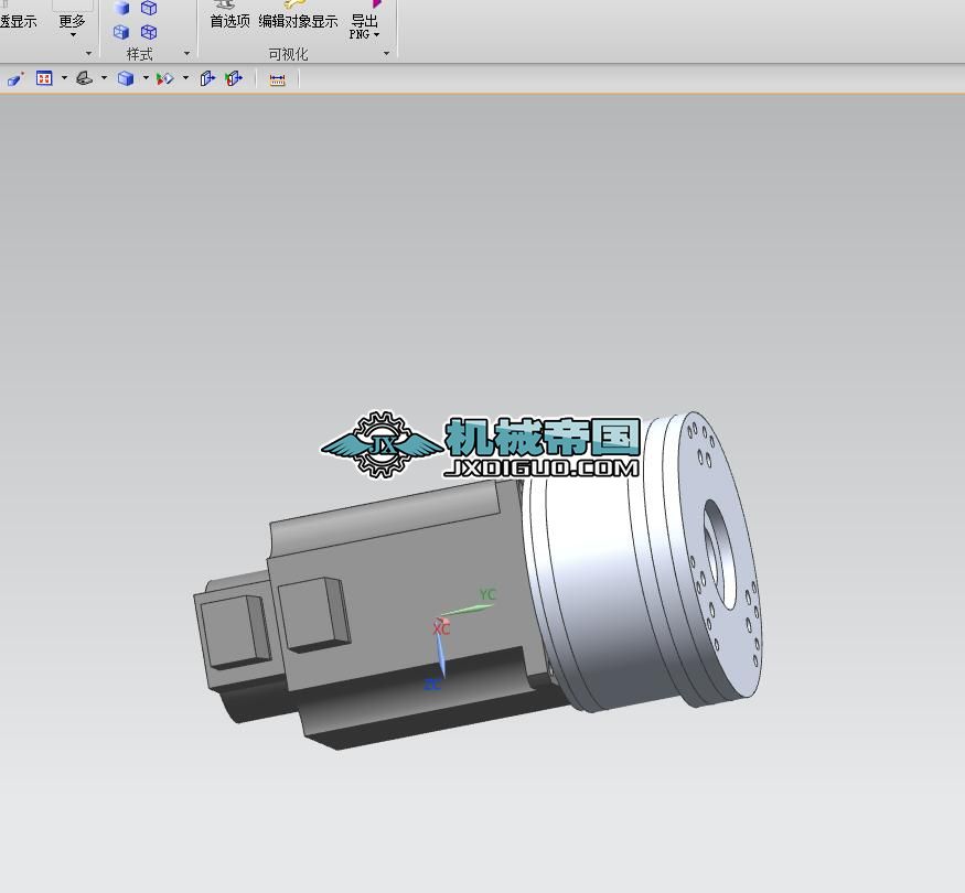 ���˜p�ٙC���S�D