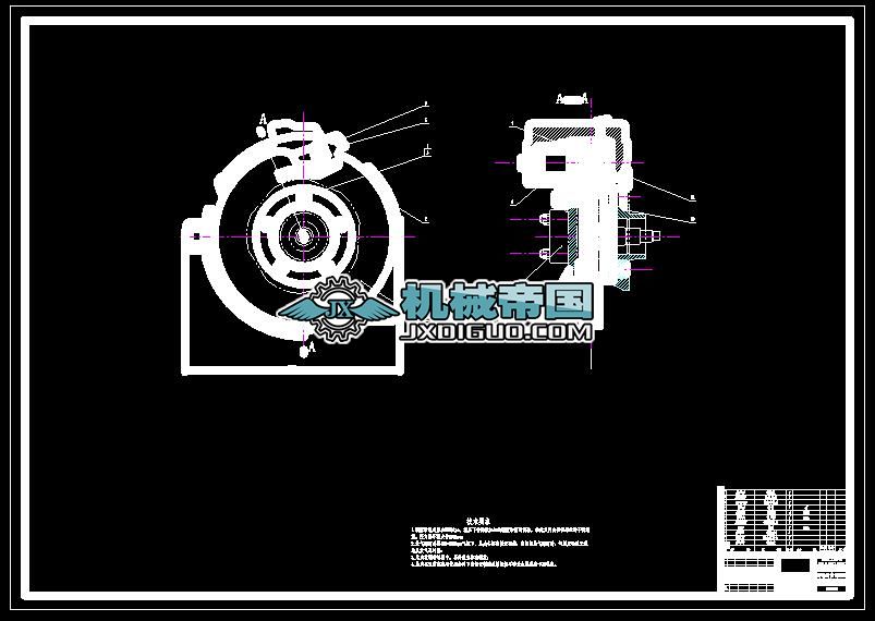 ����(d��ng)�Q�P�b��D