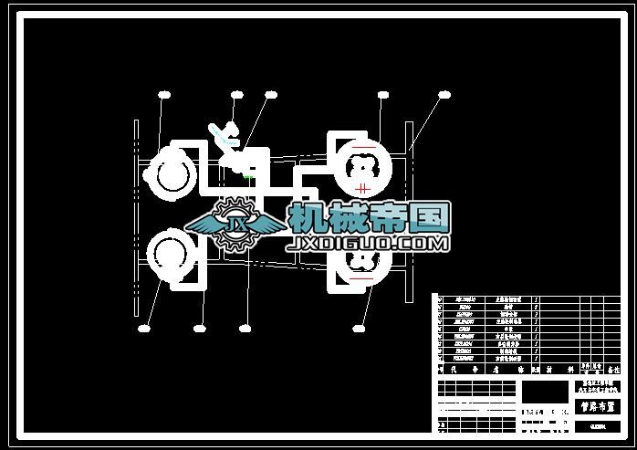 ��·���ÈD