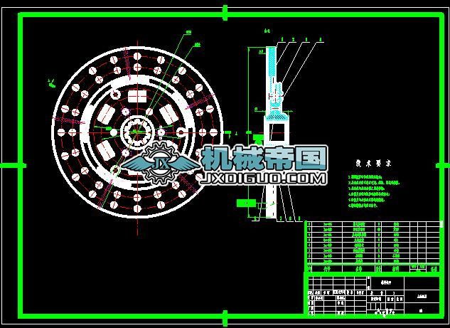 �ĄӱP���b�D