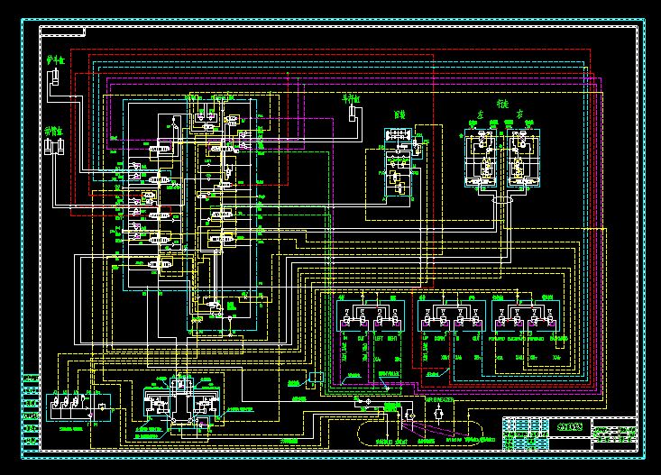 22���ھ�C(j��)Һ��ԭ��D