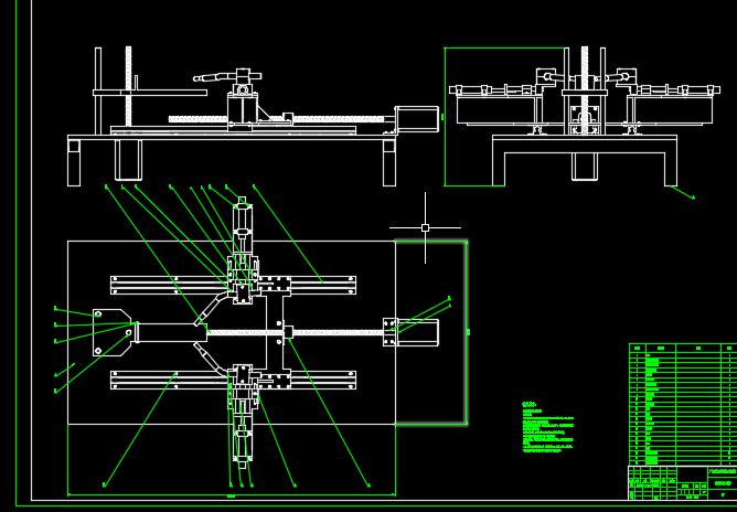 �����Ԅӻ��O��D